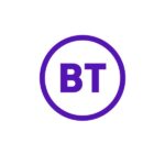 BT