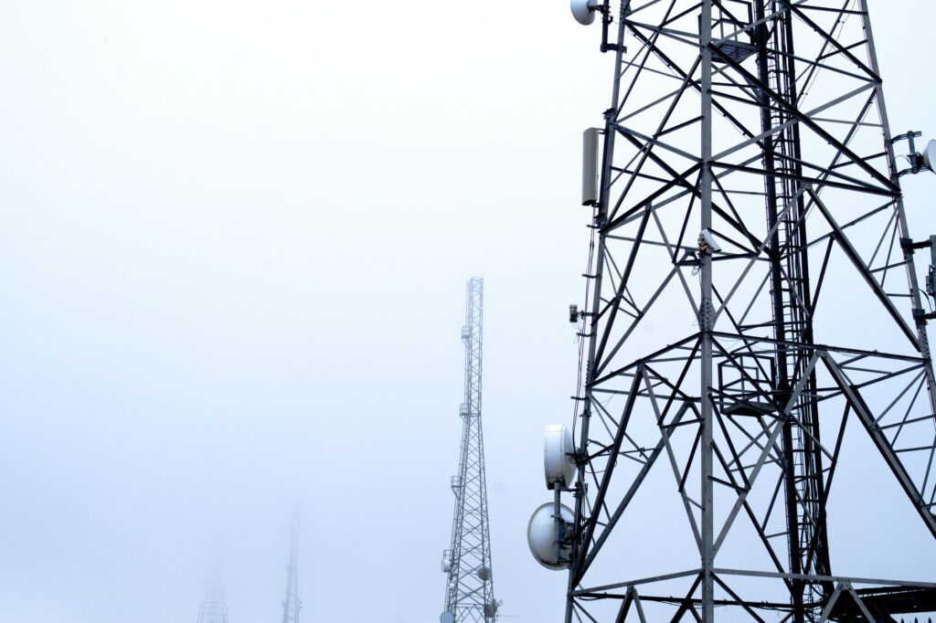telecom cost optimization