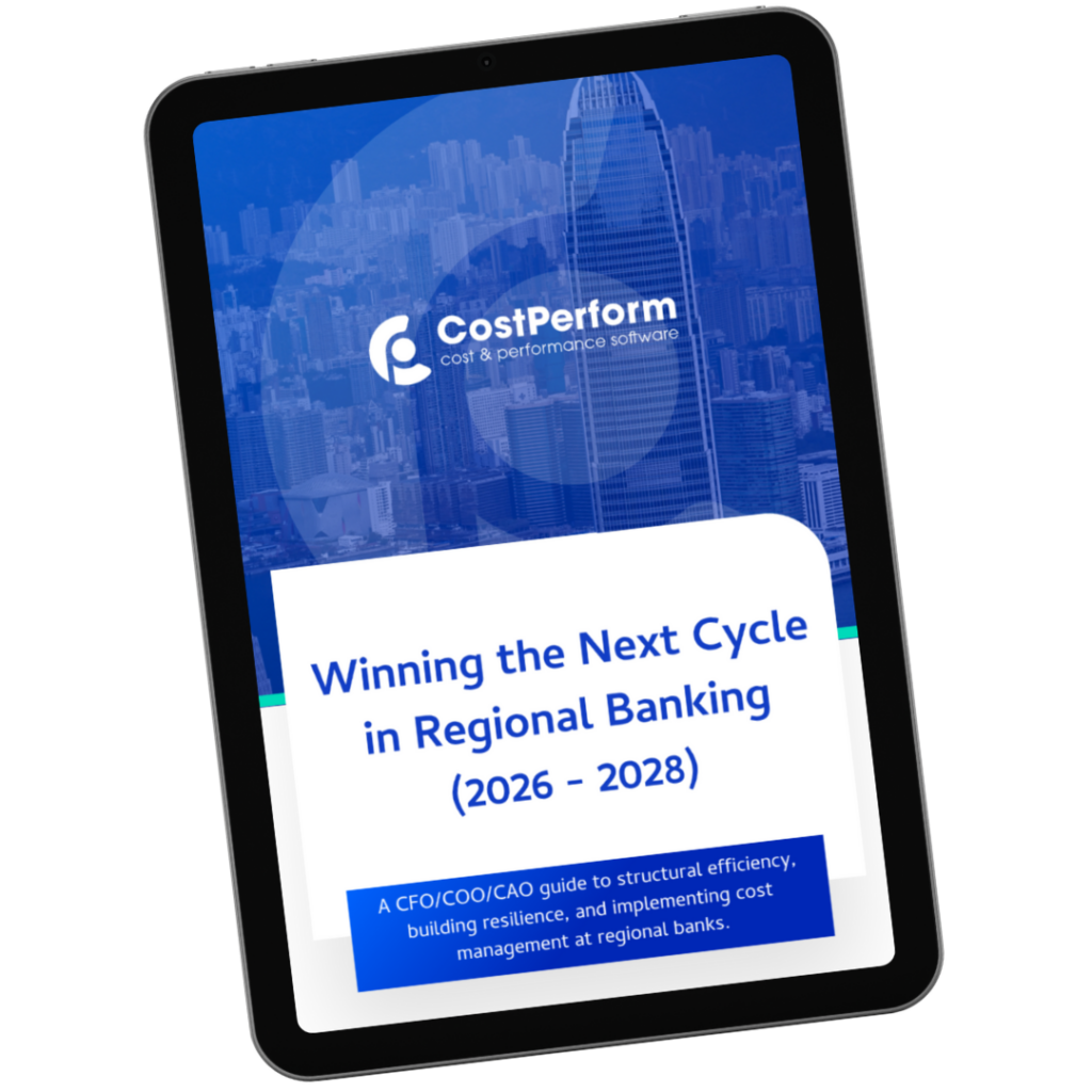 Banking Playbook Digital Copy