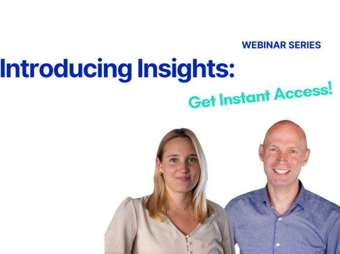 Insights Release 2025