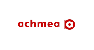 Achmea logo