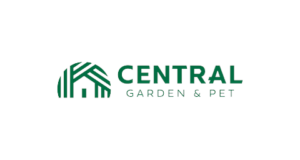 Central Garden and Pet logo