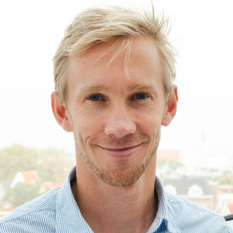 Cornelis Scheltinga