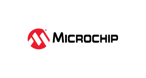 Microchip Technology logo