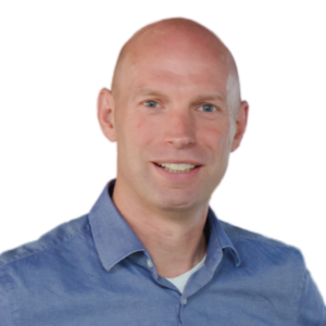 Sander den Hartog