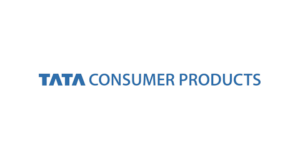 tata consumer products logo