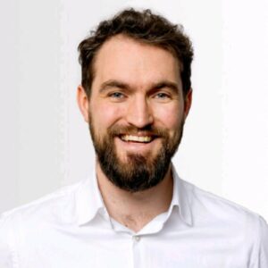 Picture of Jelmer de Jong